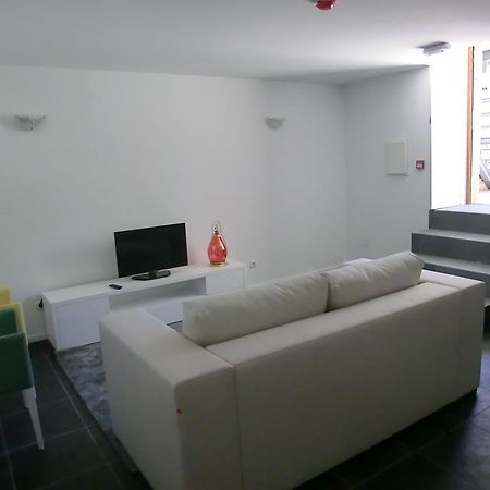 Mallus Agroturismo Misquel Room photo