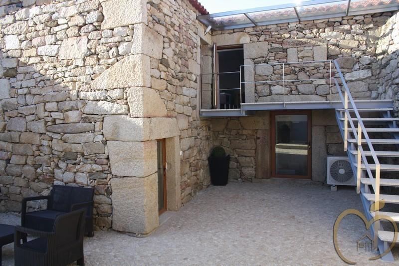 Mallus Agroturismo Misquel Room photo