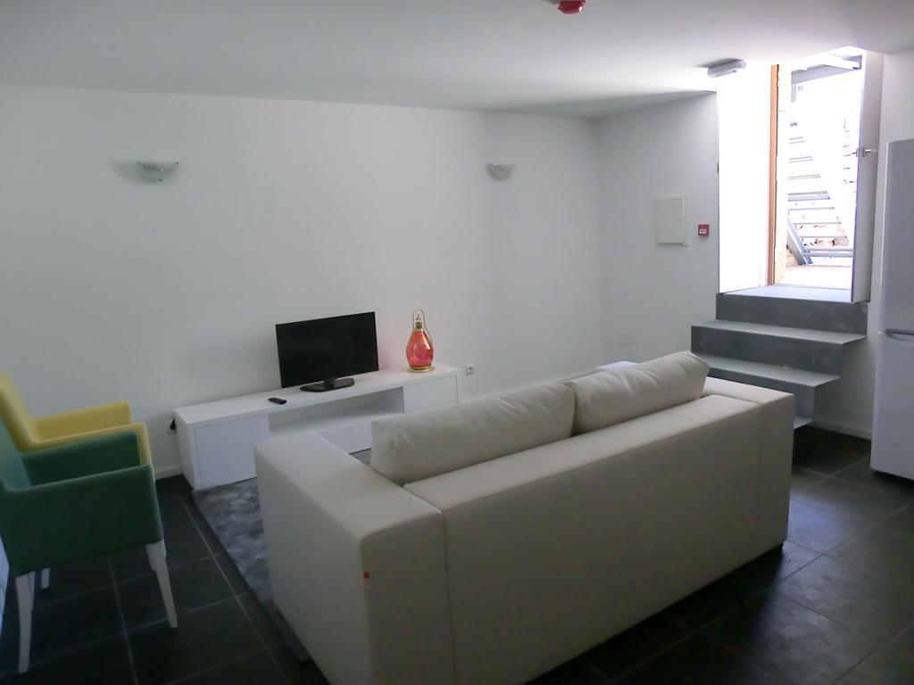 Mallus Agroturismo Misquel Room photo