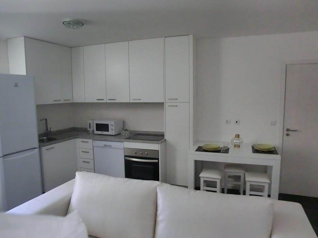 Mallus Agroturismo Misquel Room photo