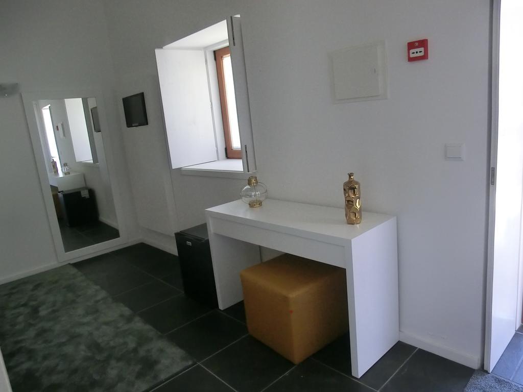Mallus Agroturismo Misquel Room photo
