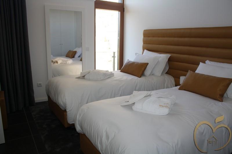 Mallus Agroturismo Misquel Room photo