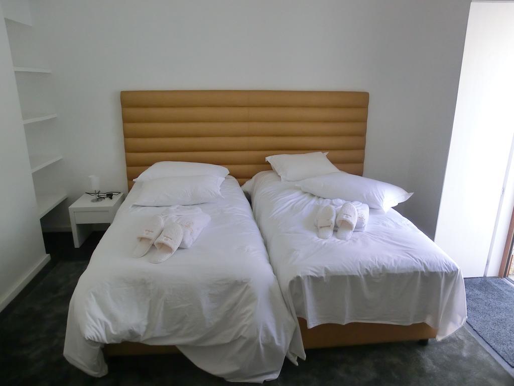 Mallus Agroturismo Misquel Room photo