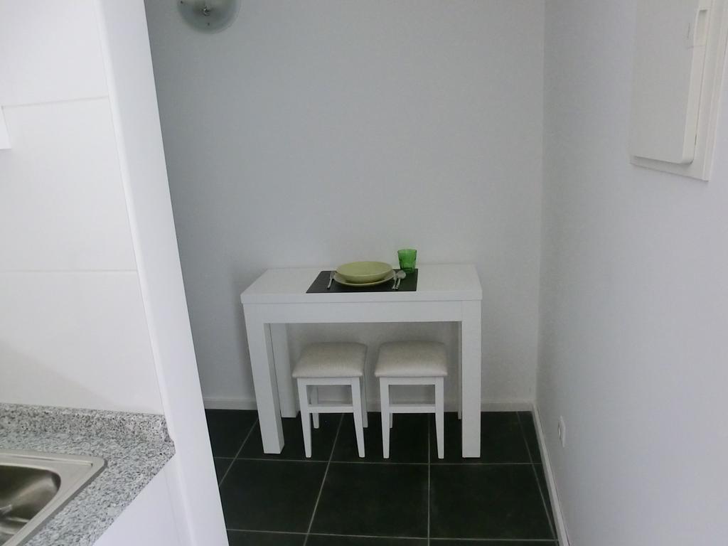 Mallus Agroturismo Misquel Room photo
