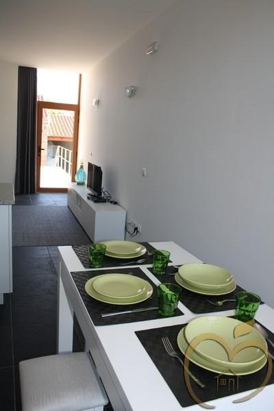 Mallus Agroturismo Misquel Room photo