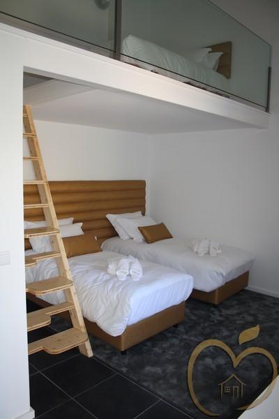 Mallus Agroturismo Misquel Room photo
