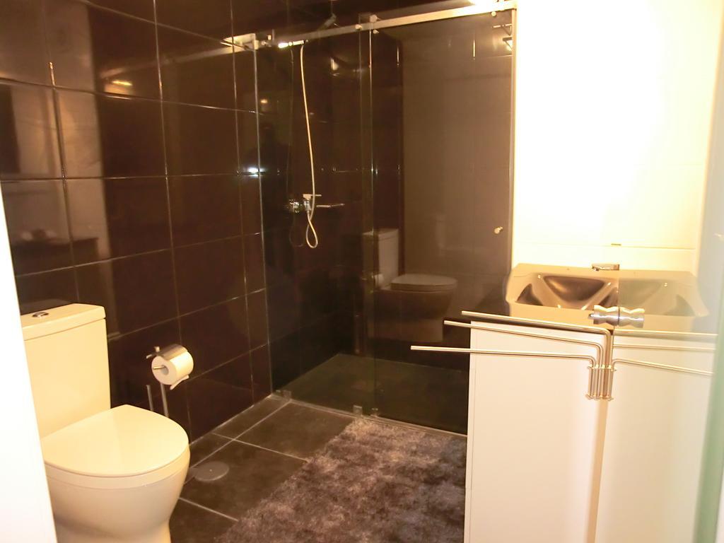 Mallus Agroturismo Misquel Room photo