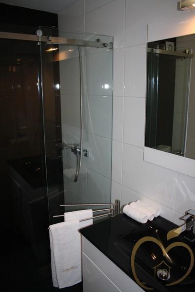 Mallus Agroturismo Misquel Room photo